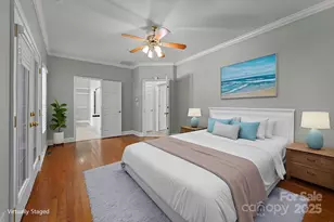 174 Willow Creek Dr, Stanfield, NC 28163 - Photo 23