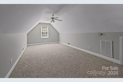 174 Willow Creek Drive, Stanfield, NC 28163 - Photo 31