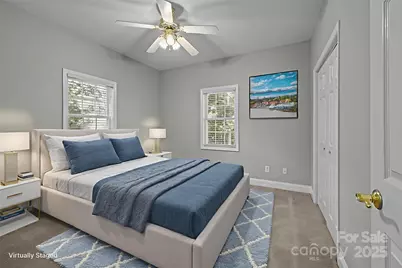 174 Willow Creek Drive, Stanfield, NC 28163 - Photo 19