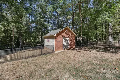 174 Willow Creek Drive, Stanfield, NC 28163 - Photo 41