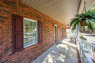 174 Willow Creek Dr, Stanfield, NC 28163 - Photo 3