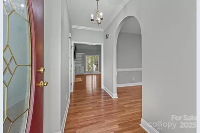 174 Willow Creek Drive, Stanfield, NC 28163 - Photo 5