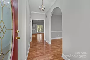 174 Willow Creek Dr, Stanfield, NC 28163 - Photo 5