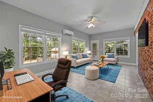 174 Willow Creek Dr, Stanfield, NC 28163 - Photo 29