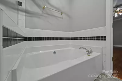 174 Willow Creek Drive, Stanfield, NC 28163 - Photo 27