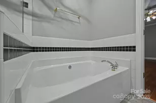 174 Willow Creek Dr, Stanfield, NC 28163 - Photo 27