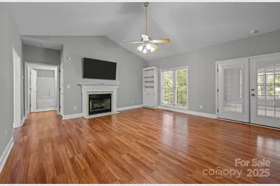 174 Willow Creek Drive, Stanfield, NC 28163 - Photo 7