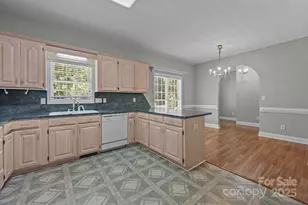 174 Willow Creek Dr, Stanfield, NC 28163 - Photo 13