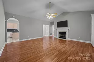 174 Willow Creek Dr, Stanfield, NC 28163 - Photo 9