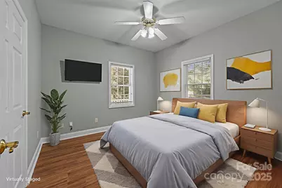 174 Willow Creek Drive, Stanfield, NC 28163 - Photo 17