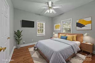 174 Willow Creek Dr, Stanfield, NC 28163 - Photo 17