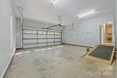 174 Willow Creek Drive, Stanfield, NC 28163 - Photo 37