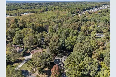 174 Willow Creek Drive, Stanfield, NC 28163 - Photo 47