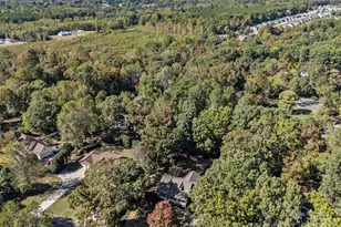 174 Willow Creek Dr, Stanfield, NC 28163 - Photo 47