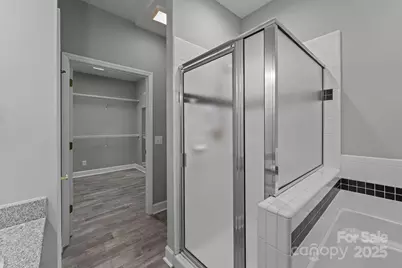 174 Willow Creek Drive, Stanfield, NC 28163 - Photo 25