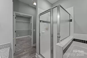 174 Willow Creek Dr, Stanfield, NC 28163 - Photo 25