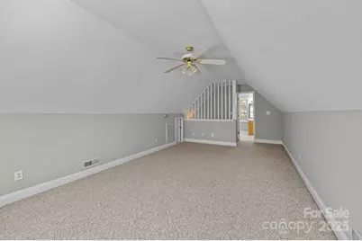 174 Willow Creek Drive, Stanfield, NC 28163 - Photo 33