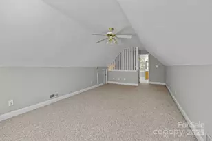 174 Willow Creek Dr, Stanfield, NC 28163 - Photo 33