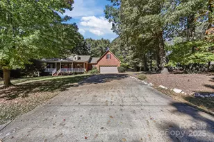 174 Willow Creek Dr, Stanfield, NC 28163 - Photo 45