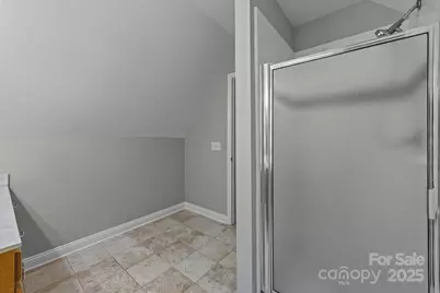 174 Willow Creek Drive, Stanfield, NC 28163 - Photo 35