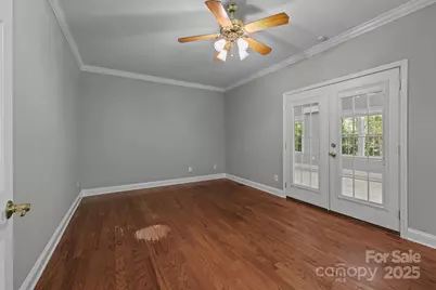 174 Willow Creek Drive, Stanfield, NC 28163 - Photo 21