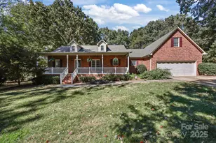 174 Willow Creek Dr, Stanfield, NC 28163 - Photo 39