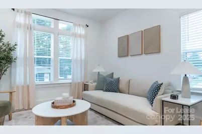 2116 Caldera Street, Charlotte, NC 28208 - Photo 13