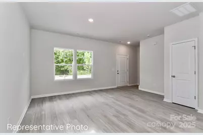 549 Ridge Avenue, Mooresville, NC 28115 - Photo 5