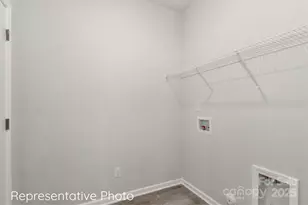 549 Ridge Ave, Mooresville, NC 28115 - Photo 7