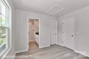 549 Ridge Ave, Mooresville, NC 28115 - Photo 9