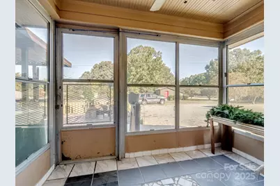 316 W Sandy Ridge Road, Monroe, NC 28112 - Photo 31