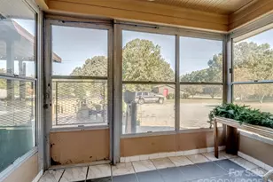 316 W Sandy Ridge Rd, Monroe, NC 28112 - Photo 31