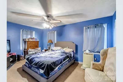 316 W Sandy Ridge Road, Monroe, NC 28112 - Photo 31