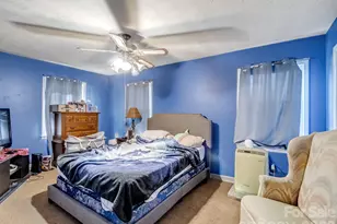 316 W Sandy Ridge Rd, Monroe, NC 28112 - Photo 31