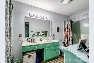 316 W Sandy Ridge Road, Monroe, NC 28112 - Photo 19