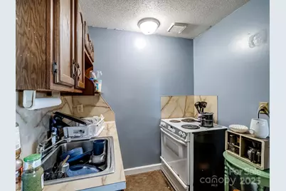 316 W Sandy Ridge Road, Monroe, NC 28112 - Photo 27