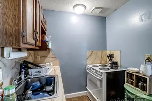 316 W Sandy Ridge Rd, Monroe, NC 28112 - Photo 27