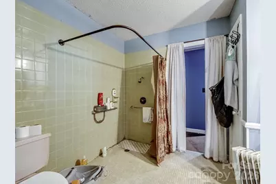 316 W Sandy Ridge Road, Monroe, NC 28112 - Photo 29