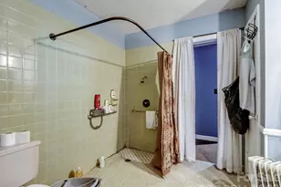 316 W Sandy Ridge Rd, Monroe, NC 28112 - Photo 29