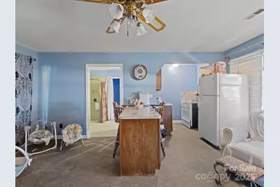 316 W Sandy Ridge Road, Monroe, NC 28112 - Photo 25