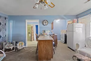 316 W Sandy Ridge Rd, Monroe, NC 28112 - Photo 25