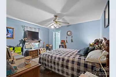 316 W Sandy Ridge Road, Monroe, NC 28112 - Photo 17