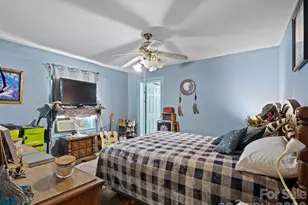 316 W Sandy Ridge Rd, Monroe, NC 28112 - Photo 17