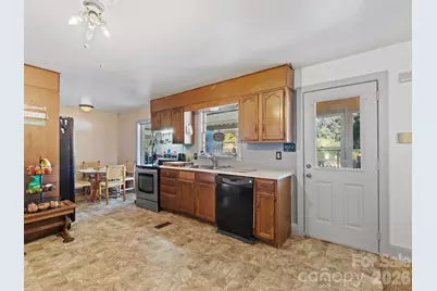 316 W Sandy Ridge Road, Monroe, NC 28112 - Photo 7