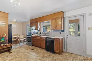 316 W Sandy Ridge Rd, Monroe, NC 28112 - Photo 7