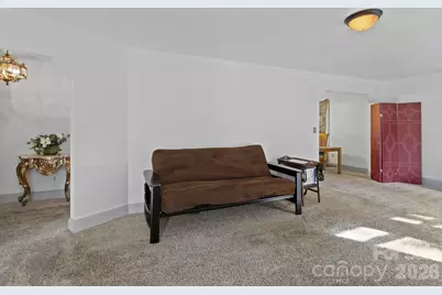 316 W Sandy Ridge Road, Monroe, NC 28112 - Photo 5