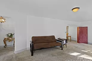 316 W Sandy Ridge Rd, Monroe, NC 28112 - Photo 5