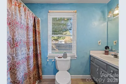 316 W Sandy Ridge Road, Monroe, NC 28112 - Photo 23