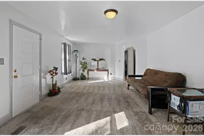 316 W Sandy Ridge Road, Monroe, NC 28112 - Photo 3