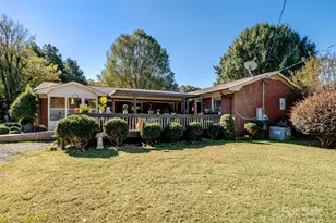 316 W Sandy Ridge Rd, Monroe, NC 28112 - Photo 39